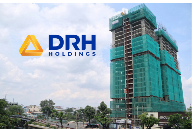 Chủ đầu tư loạt dự án BĐS lớn chìm trong thua lỗ, nợ trái phiếu quá hạn, giờ thêm “danh sách đen” nợ bảo hiểm 